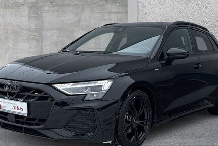 Audi A3 31.280 km 39.930 &euro; Halle (Saale) 06110