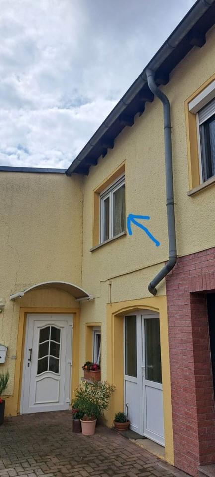 Schöne 3-RaumWohnung (67 m²) in Teuchern zu verkaufen