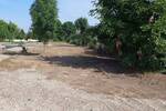 Bungalow Wiedemar - 5 Zimmer, 127 m&sup2;, 406.490&euro; | Angebot:26903190
