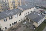 Gewerbeobjekt Halle (Saale) Büschdorf - 1.072&euro; | Angebot:20880795