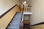 Dachgeschoßwohnung Bitterfeld-Wolfen Bitterfeld - 3 Zimmer, 119 m&sup2;, 650&euro; | Angebot:23047884