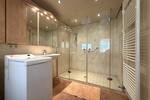 Doppelhaushälfte Bitterfeld-Wolfen Greppin - 4 Zimmer, 107 m&sup2;, 125.000&euro; | Angebot:26751001