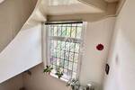 Doppelhaushälfte Halle Damaschkestraße - 7 Zimmer, 150 m&sup2;, 649.000&euro; | Angebot:26641642