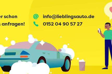 Mitsubishi L200 141.000 km 24.680 € Leipzig Burghausen Rückmarsdorf 04178