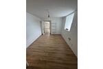 Erdgeschoßwohnung Wettin-Löbejün Löbejün - 1 Zimmer, 48 m&sup2;, 290&euro; | Angebot:24752683