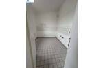 Etagenwohnung Halle Böllberg-Wörmlitz - 3 Zimmer, 88 m&sup2;, 699&euro; | Angebot:26763473