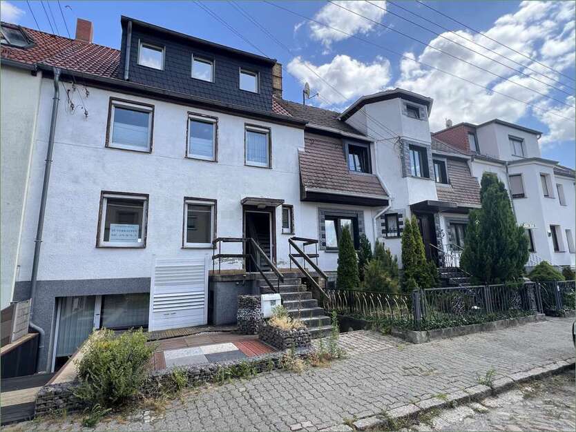 Haus zum Kaufen in Leipzig 370.000 € 149 m²
