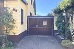Doppelhaushälfte Eisleben Lutherstadt Eisleben - 3 Zimmer, 90 m&sup2;, 150.000&euro; | Angebot:26694569