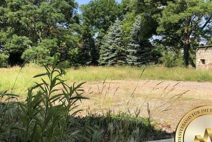 Grundstück Bad Dürrenberg - 98.500&euro; | Angebot:25232115