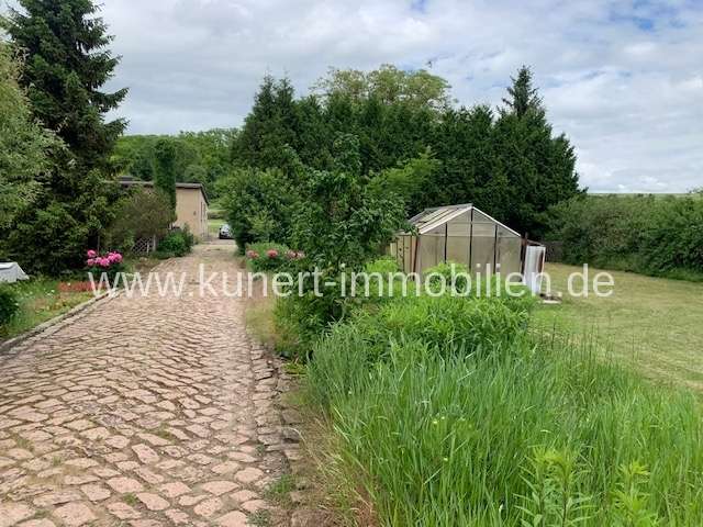 Einfamilienhaus Halle Frohe Zukunft - 8 Zimmer, 150 m&sup2;, 399.000&euro; | Angebot:27662840