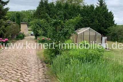 Haus Halle Frohe Zukunft - 8 Zimmer, 150 m&sup2;, 399.000&euro; | Angebot:27662840