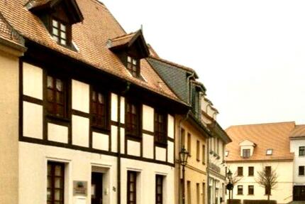 Haus Köthen (Anhalt) - 6 Zimmer, 220 m&sup2;, 148.000&euro; | Angebot:26518060