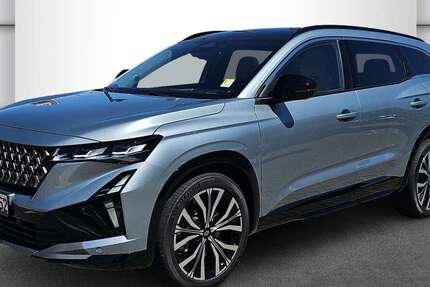 Renault Espace 5.500 km 50.295 € Halle (Saale) 06132