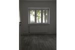 Erdgeschoßwohnung Halle (Saale) Damaschkestraße - 2 Zimmer, 49 m&sup2;, 600&euro; | Angebot:26428994