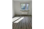 Mit Balkon und Dusche! zimmer