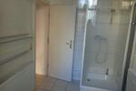 Etagenwohnung Halle (Saale) Büschdorf - 1 Zimmer, 43 m&sup2;, 387&euro; | Angebot:25378240