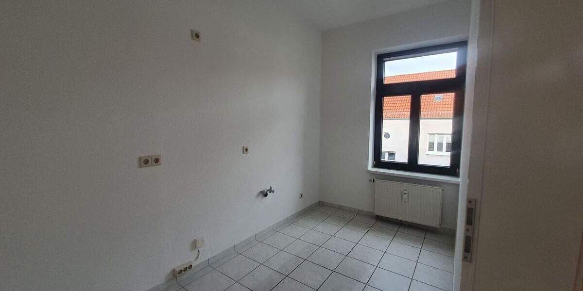 Mehrfamilienhaus, Wohnhaus Halle (Saale) Innenstadt - 1 Zimmer, 444 m&sup2;, 950.000&euro; | Angebot:24808542