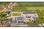 Einfamilienhaus Leuna - 4.200.000&euro; | Angebot:27296073
