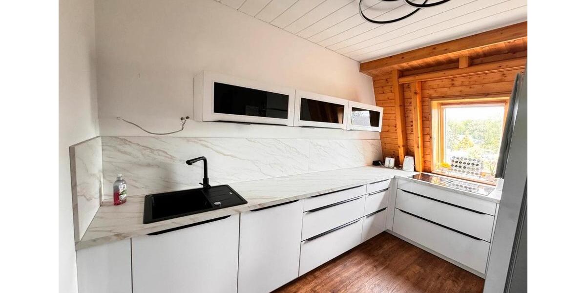Mehrfamilienhaus, Wohnhaus Kabelsketal - 10 Zimmer, 320 m&sup2;, 780.000&euro; | Angebot:26816246