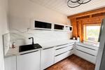 Mehrfamilienhaus, Wohnhaus Kabelsketal - 10 Zimmer, 320 m&sup2;, 780.000&euro; | Angebot:26816246