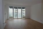 Zentrumsnah...Niedliche 3-Raum-Wohnung mit Balkon+Laminat!