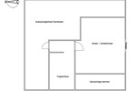 Provisionsfrei! Zwei Einfamilienhäuser, Sauna, Kamin und Pool