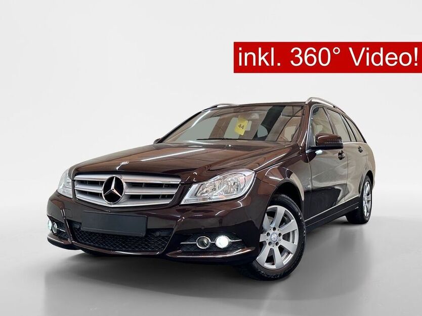 C 250