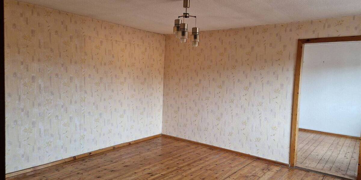 Doppelhaushälfte Halle (Saale) Ammendorf-Beesen - 5 Zimmer, 120 m&sup2;, 245.000&euro; | Angebot:26080528