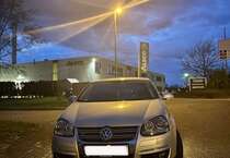 Jetta