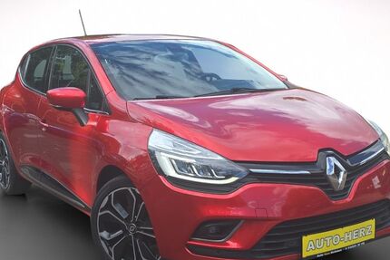Renault Clio 67.675 km 8.880 &euro; Halle (Saale) 06128