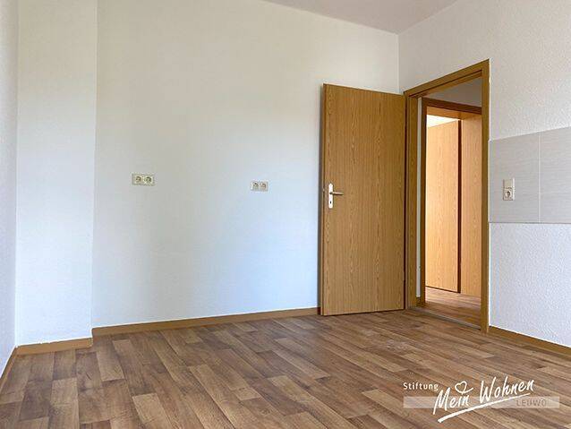 Etagenwohnung Bad Dürrenberg - 3 Zimmer, 64 m&sup2;, 410&euro; | Angebot:26840707