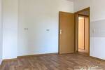 Etagenwohnung Bad Dürrenberg - 3 Zimmer, 64 m&sup2;, 410&euro; | Angebot:26840707