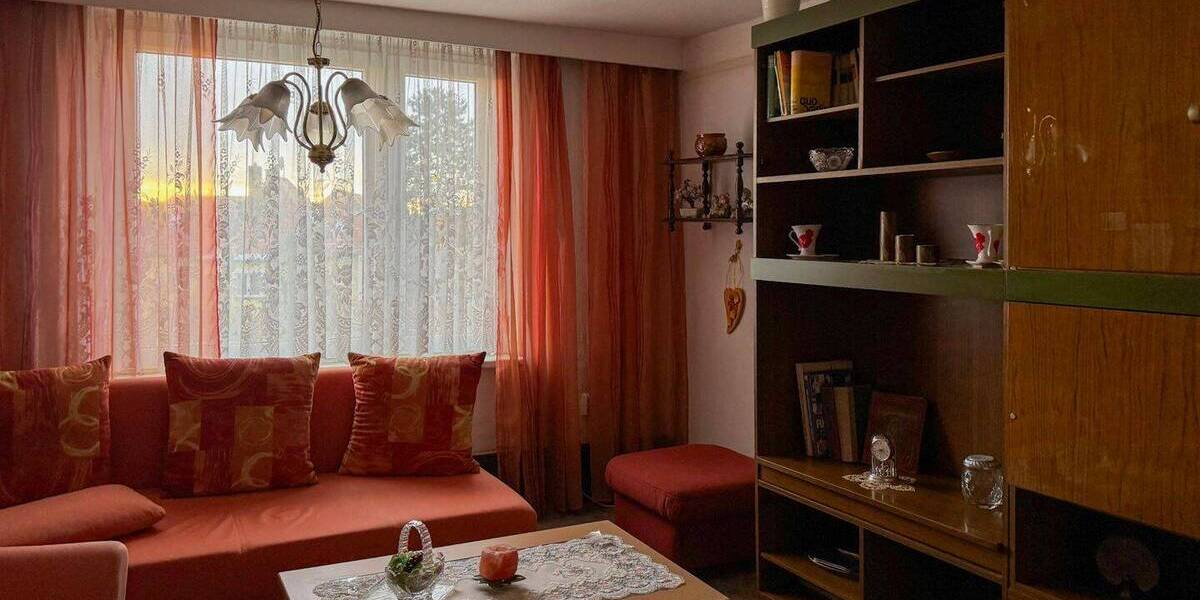 Mehrfamilienhaus, Wohnhaus Markranstädt - 8 Zimmer, 187 m&sup2;, 349.900&euro; | Angebot:25673767