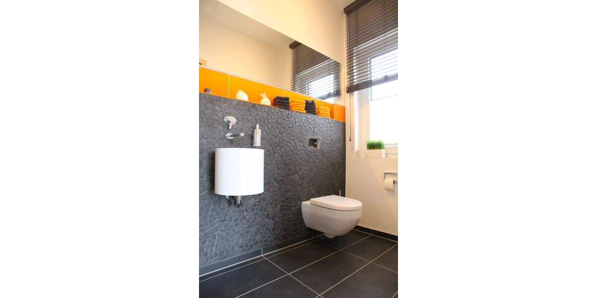 Bungalow Großkugel Großkugel - 4 Zimmer, 142 m&sup2;, 322.499&euro; | Angebot:24621813