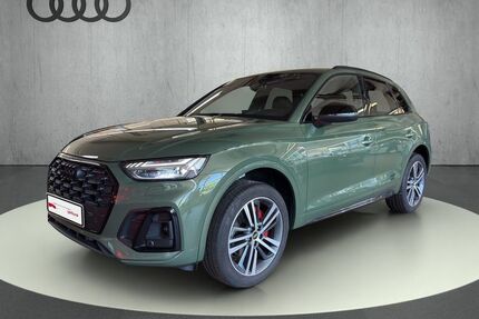 Audi Q5 66.700 km 38.980 &euro; Halle 06122