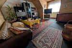 Einfamilienhaus Südliches Anhalt Pfaffendorf - 6 Zimmer, 116 m&sup2;, 112.000&euro; | Angebot:26700912