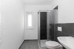 Etagenwohnung Schkeuditz Altscherbitz - 3 Zimmer, 79 m&sup2;, 900&euro; | Angebot:26909279