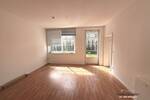 Etagenwohnung Bitterfeld Anhaltsiedlung - 2 Zimmer, 34 m&sup2;, 265&euro; | Angebot:26799302
