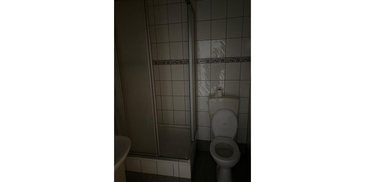 Erdgeschoßwohnung Köthen (Anhalt) - 2 Zimmer, 35 m&sup2;, 270&euro; | Angebot:25568509