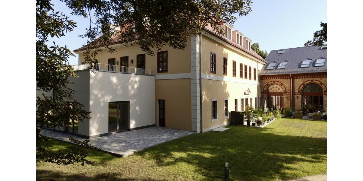 Etagenwohnung Halle (Saale) Frohe Zukunft - 1.5 Zimmer, 53 m&sup2;, 660&euro; | Angebot:25570816