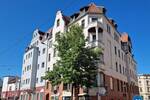 Etagenwohnung Halle (Saale) Giebichenstein - 2 Zimmer, 53 m&sup2;, 92.000&euro; | Angebot:26569316