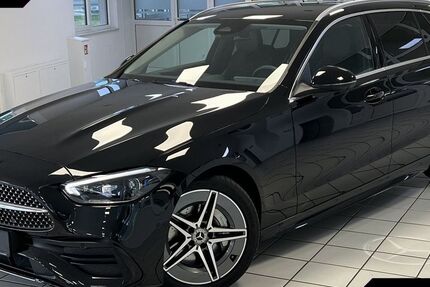 Mercedes-Benz C 300 69.980 km 31.980 &euro; Wiedemar 04509