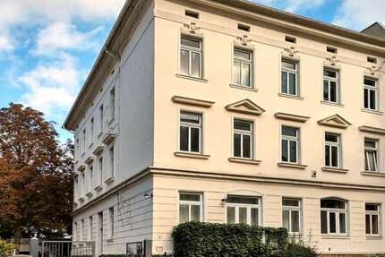 Wohnung zum Mieten in Leipzig 580 € 61 m²