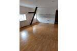 Dachgeschoßwohnung Halle (Saale) Büschdorf - 1 Zimmer, 36 m&sup2;, 250&euro; | Angebot:24997013