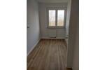 Etagenwohnung Merseburg - 2 Zimmer, 50 m&sup2;, 350&euro; | Angebot:25447992