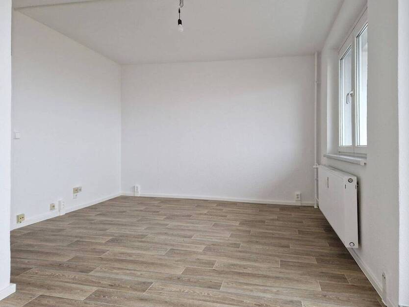Vermietung leicht gemacht - Apartment in zentraler Lage !