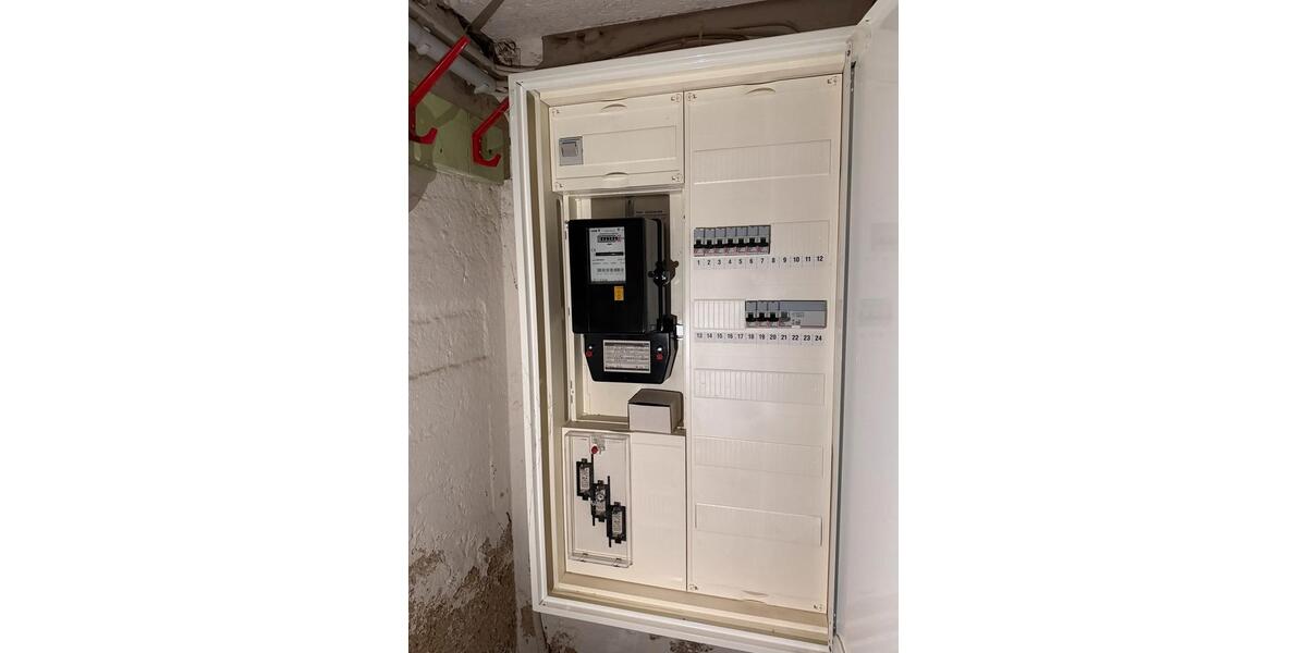 Reihenhaus Halle (Saale) Damaschkestraße - 3 Zimmer, 75 m&sup2;, 153.000&euro; | Angebot:26132369