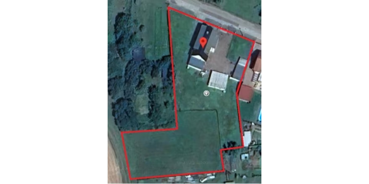 Einfamilienhaus Delitzsch - 8 Zimmer, 120 m&sup2;, 369.000&euro; | Angebot:25218835