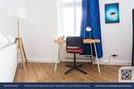 Etagenwohnung Halle (Saale) Innenstadt - 3 Zimmer, 1.733&euro; | Angebot:26180154