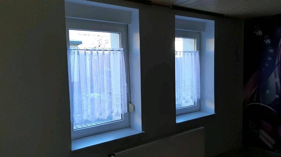 Einfamilienhaus Eisleben (Lutherstadt) - 7 Zimmer, 180 m&sup2;, 225.000&euro; | Angebot:26212787